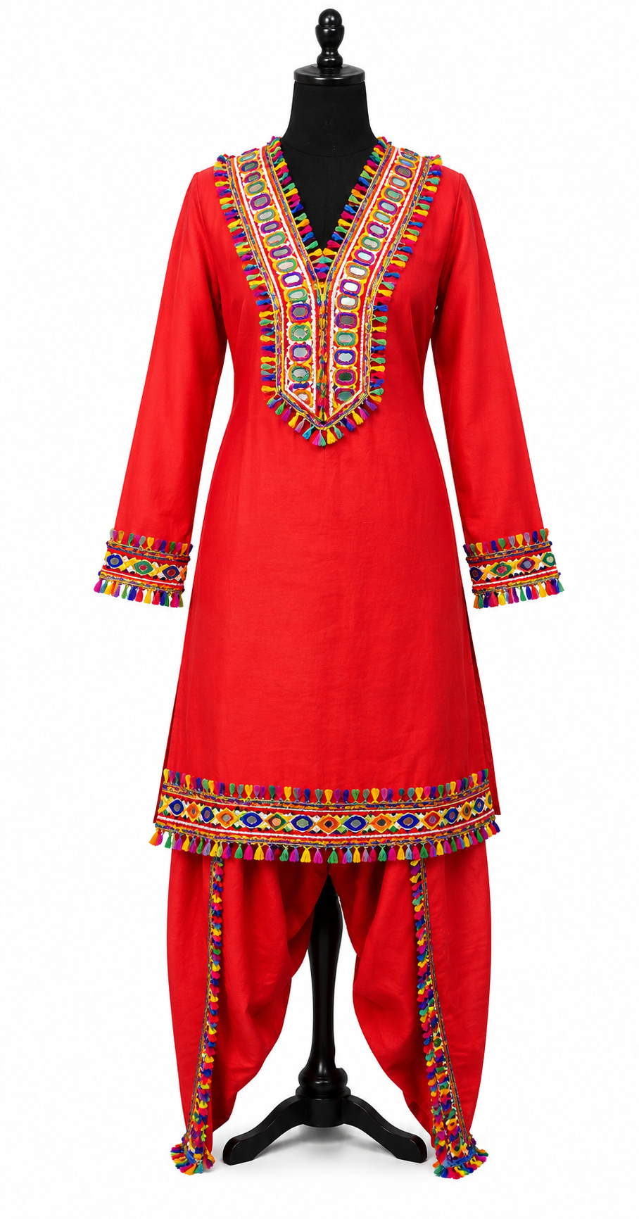 Women's Fashion